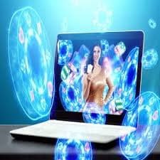 Người chơi Việt Nam đăng ký nhận khuyến mãi trên điện thoại tại m66