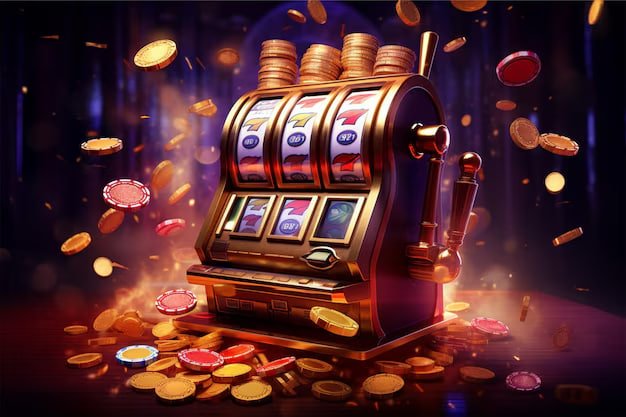 Trang đặt cược thể thao bóng đá và cầu lông trực tuyến tại m66 Việt Nam
