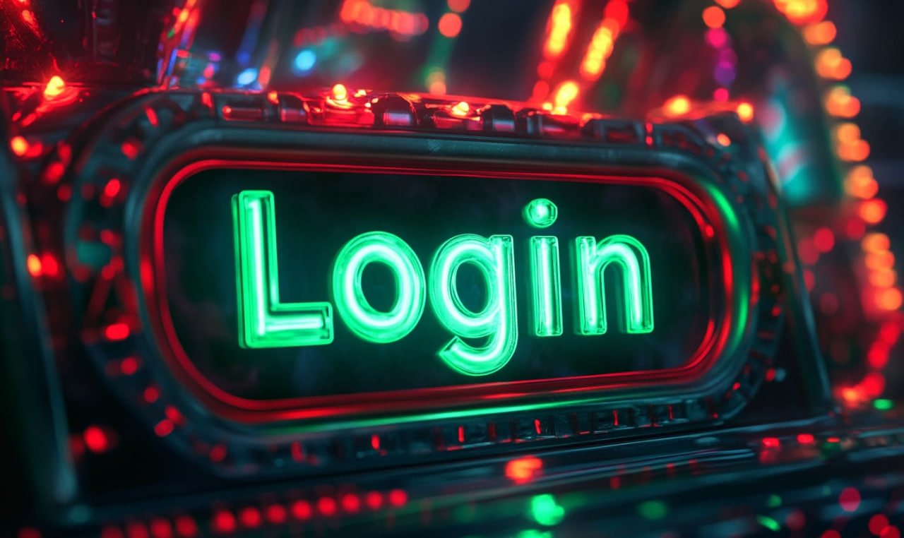 Đăng ký tài khoản m66 trên mobile