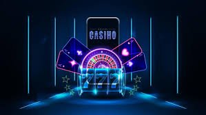 Giao diện app m66 trên điện thoại Android và iOS dành cho người chơi Việt Nam