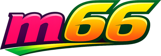 m66 Logo